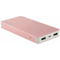 Внешний АКБ Red Line Tech T2 (8000 mAh)