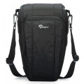 Lowepro Toploader Zoom 55 AW II