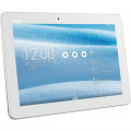 Планшет Asus (TF103CG-1B053A) Transformer Pad White (10,1"|1Gb RAM|8Gb|3G|GPS) Планшет Asus (TF103CG-1B053A) Transformer Pad White (10,1"|1Gb RAM|8Gb|3G|GPS)