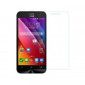 Защитное стекло для Asus ZenFone 2 (ZE500CL) MID Защитное стекло для Asus ZenFone 2 (ZE500CL) MID