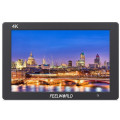 Feelworld T7