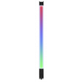 Осветитель DigitalFoto Chameleon 2 RGB 2800 - 9990К