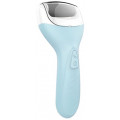 Xiaomi Callus Remover blue