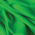 Фон тканевый FST-B36 Chromagreen