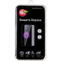 Защитное стекло для Apple iPhone 7, Aksberry