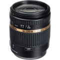 Tamron 18-270 Minolta