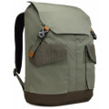 Case logic LoDo Large Backpack