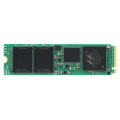 Твердотельный накопитель Plextor PX-256M9PeGN