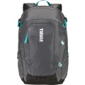Рюкзак Thule EnRoute 2 Triumph для 15” 21л, темно-серый Рюкзак Thule EnRoute 2 Triumph для 15” 21л, темно-серый