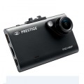 Автомобильный видеорегистратор Prestige DVR-480 Автомобильный видеорегистратор Prestige DVR-480