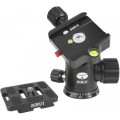 Sirui G-20KX