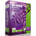 ПО DR.Web Антивирус 2-ПК 1 год Base Box (BHW-A-12M-2-A3)