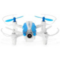 Cheerson CX-17