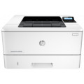 Принтер HP LaserJet Pro M402n