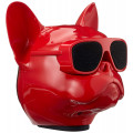 AEROSYSTEM Aerobull NANO