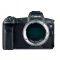 Canon EOS RP Kit
