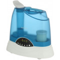 Boneco Air-O-Swiss U7135