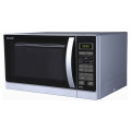 Sharp R-7773RSL