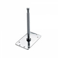 Кронштейн GreenBean WallPlate WP-027 потолочный Кронштейн GreenBean WallPlate WP-027 потолочный