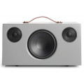 Audio Pro Addon T10