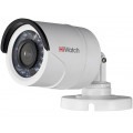 DS-T100 (6 mm)