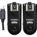 Yongnuo RF-603 N II