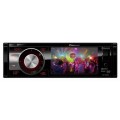 Автомагнитола 1DIN Pioneer DVH-870AVBT Автомагнитола 1DIN Pioneer DVH-870AVBT