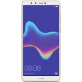 Смартфон Huawei Y9 (2018)