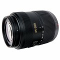 Объектив Panasonic Lumix G 45-200mm f/3.5-5.6 Объектив Panasonic Lumix G 45-200mm f/3.5-5.6