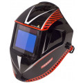 Aurora pro SUN9 MAX EXPERT