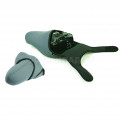 Falcon Eyes M