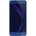 Huawei Honor 8 4/32Gb