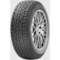 Автошина R19 235/55 Kormoran SUV Snow 105V XL зима TL KO