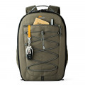 фоторюкзак Lowepro Photo Classic BP 300 AW (хаки) фоторюкзак Lowepro Photo Classic BP 300 AW (хаки)