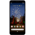 Смартфон Google Pixel 3A 64Gb