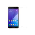 Защитное стекло для Samsung Galaxy A5 (2016), MID Защитное стекло для Samsung Galaxy A5 (2016), MID