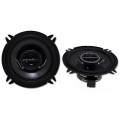 PIONEER TS-1302I