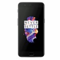 Смартфон OnePlus OnePlus 5 (A5000) 64Gb Grey Смартфон OnePlus OnePlus 5 (A5000) 64Gb Grey
