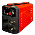 Инвертор сварочный Fubag IR 200 V.R.D. 30-200А раб. напряжение 150-240В 2.7кг