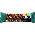 Батончик BE-KIND ореховый с горьким шоколадом 40г