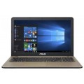 Ноутбук ASUS VivoBook Max X541NA