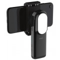 Sirui Pocket Stabilizer