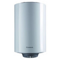 ARISTON 3700328