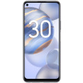 Смартфон Huawei Honor 30s
