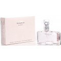 Парфюмерная вода Masaki Matsushima Masaki/Masaki w EDP 40 ml (жен)