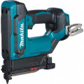 Степлер Makita DPT353RFE 187268 18в 2х3ачli-ion штифты-15\18\25\30\35мм ф-0.6мм 2.1кг чем