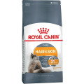Royal Canin 16618 Hair & Skin Care корм для кошек в целях поддержания здоровья кожи и шерсти 10кг