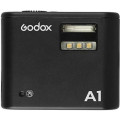 Godox A1