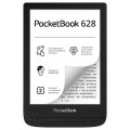 PocketBook 628