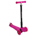 Triumf Active Maxi Flash SKL-07CL
